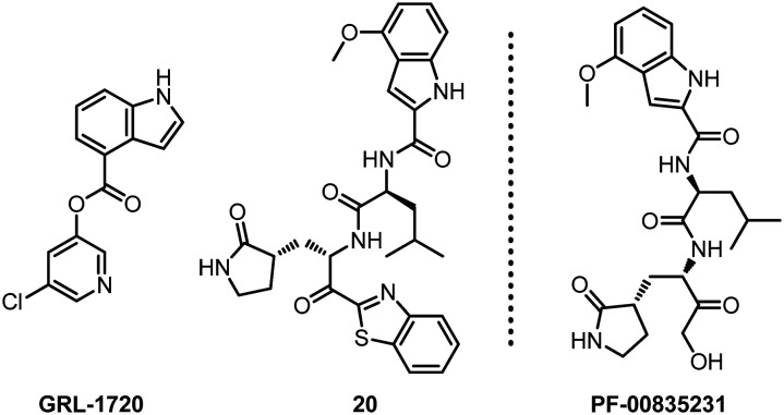 Fig. 16