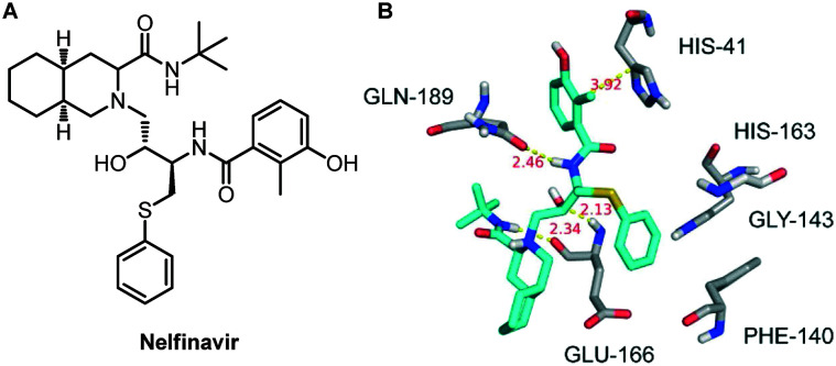 Fig. 18