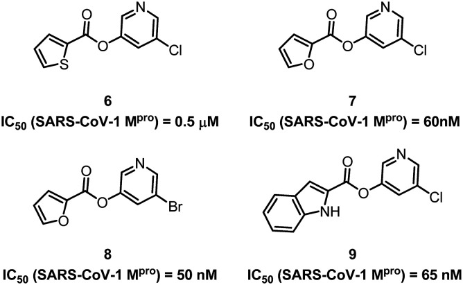 Fig. 5