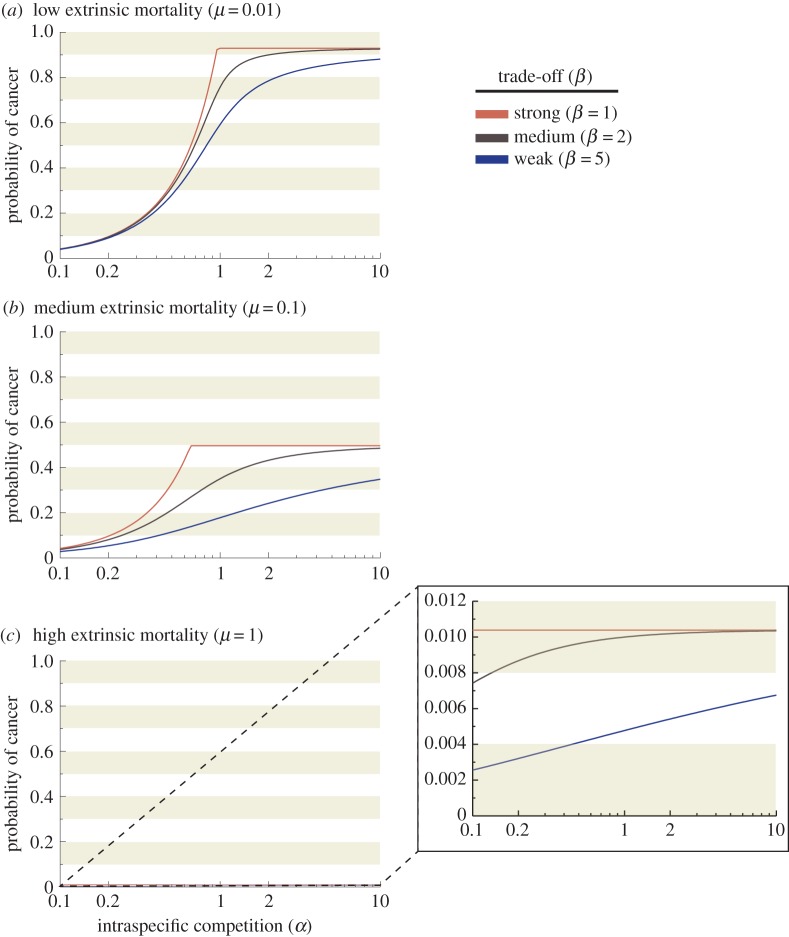 Figure 4.