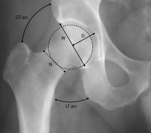 Fig. 3