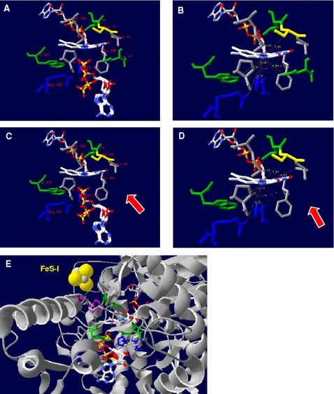 Figure 9