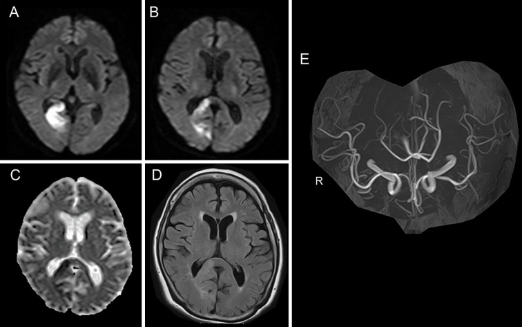 Figure 3.