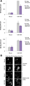 FIGURE 7: