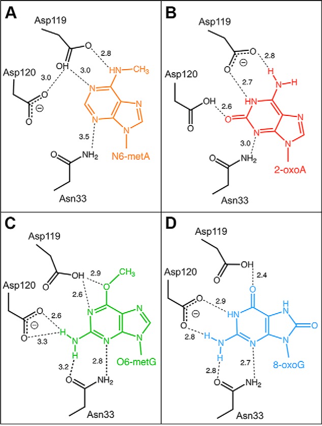 Figure 7.