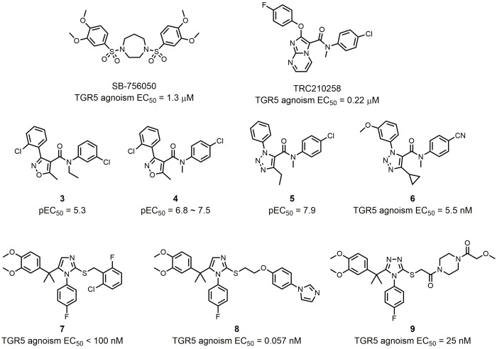 Figure 5