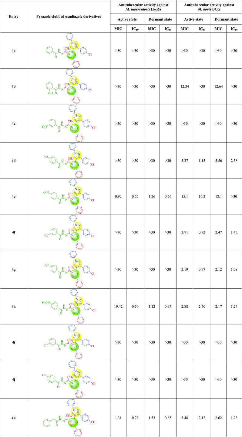 graphic file with name ao1c04411_0007.jpg