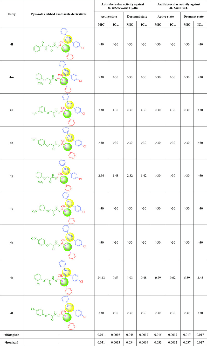 graphic file with name ao1c04411_0010.jpg