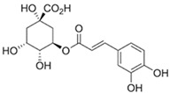 graphic file with name biotech-13-00047-i011.jpg