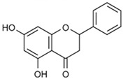 graphic file with name biotech-13-00047-i008.jpg