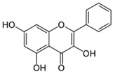 graphic file with name biotech-13-00047-i003.jpg