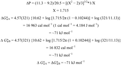 graphic file with name molecules-17-07914-i004.jpg