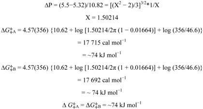 graphic file with name molecules-17-07914-i005.jpg