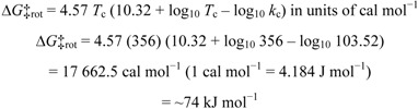 graphic file with name molecules-17-07914-i008.jpg