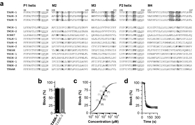 Figure 3—figure supplement 2.