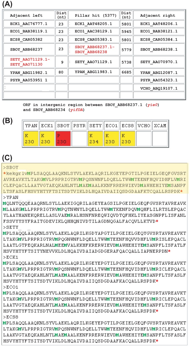 FIG 3