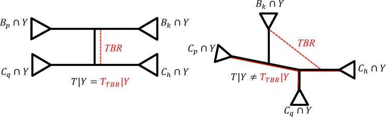 FIG. 6.