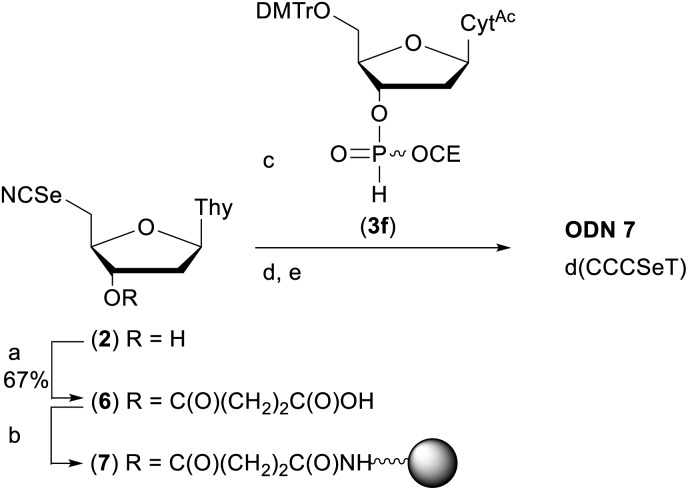 Scheme 2