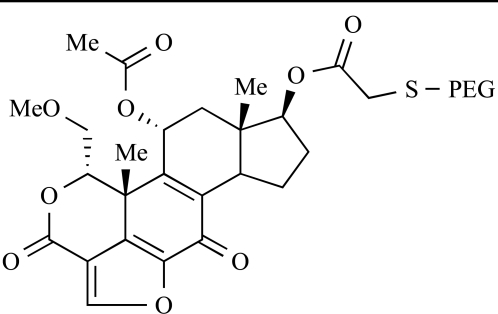 graphic file with name CMC-18-2686_T1S17.jpg