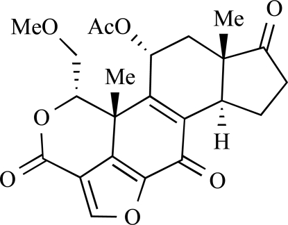 graphic file with name CMC-18-2686_T1S2.jpg