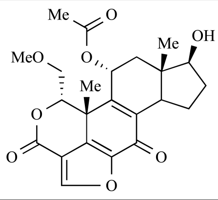 graphic file with name CMC-18-2686_T1S16.jpg