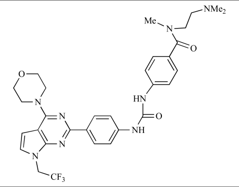 graphic file with name CMC-18-2686_T2S15.jpg