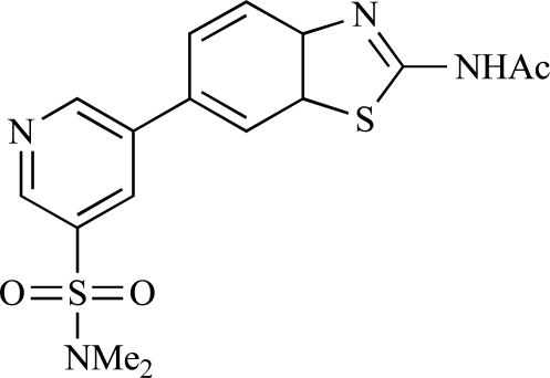 graphic file with name CMC-18-2686_T2S47.jpg