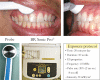 Figure 2 -