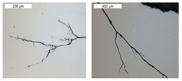 Figure 24