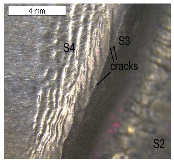 Figure 16