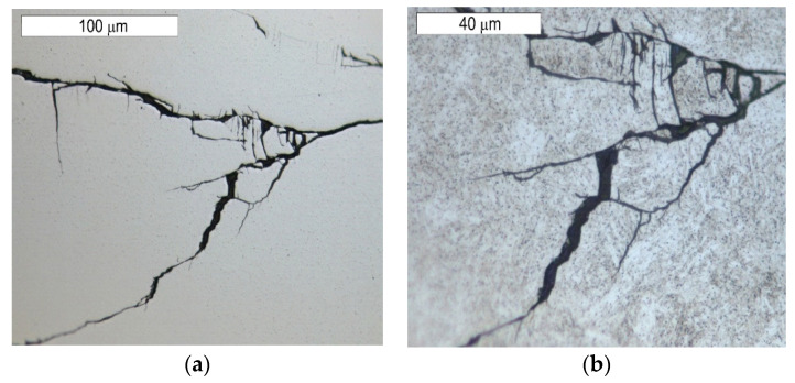 Figure 26