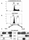 FIG. 4.