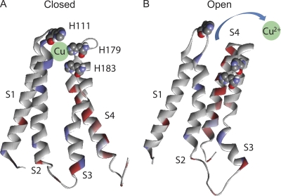 Figure 12.