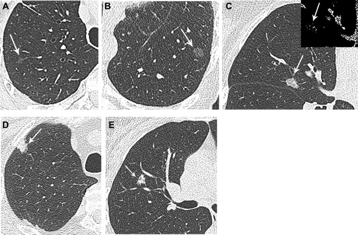 Figure 2