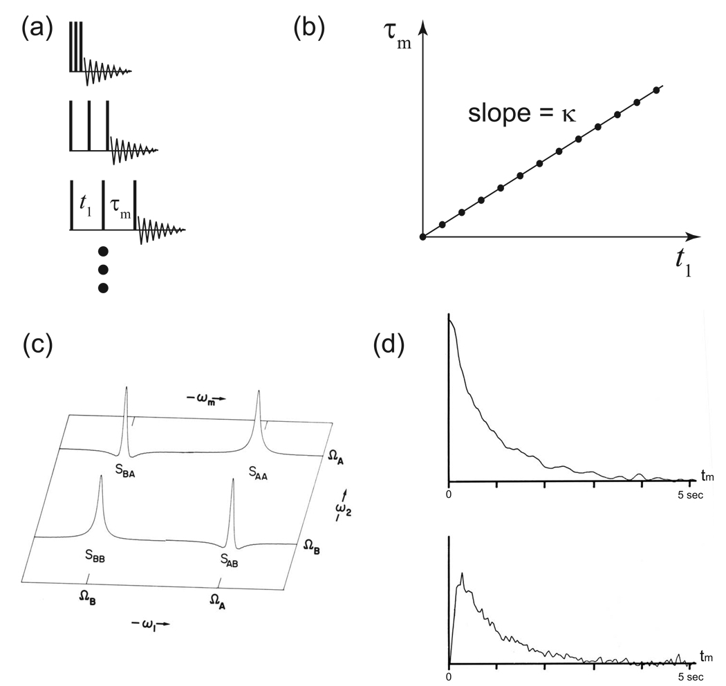 Figure 20