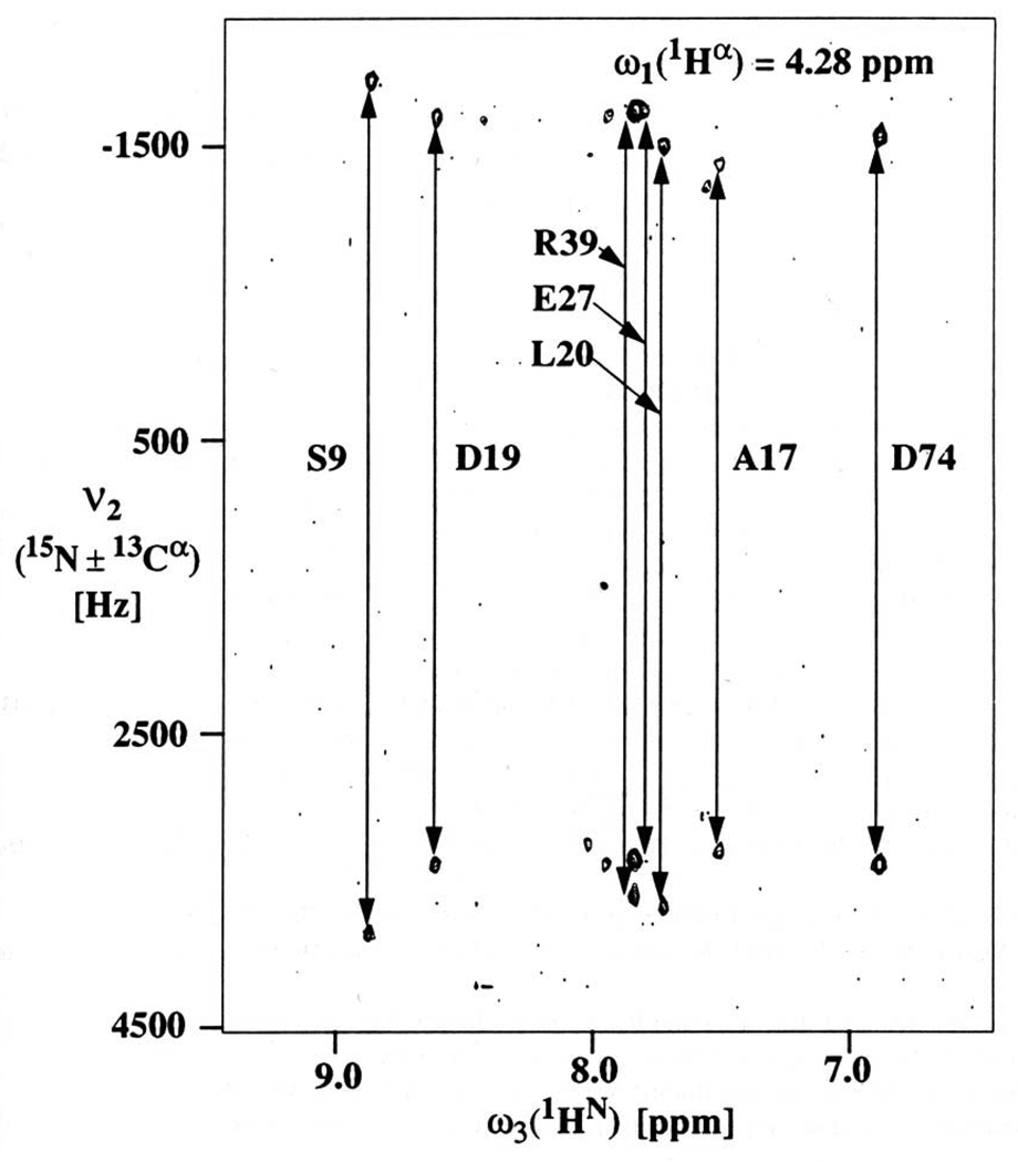 Figure 21