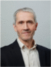 graphic file with name nihms-1900671-b0001.gif