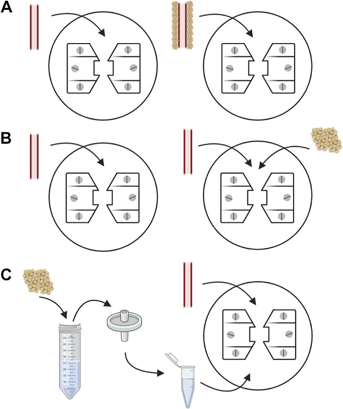 Figure 16.