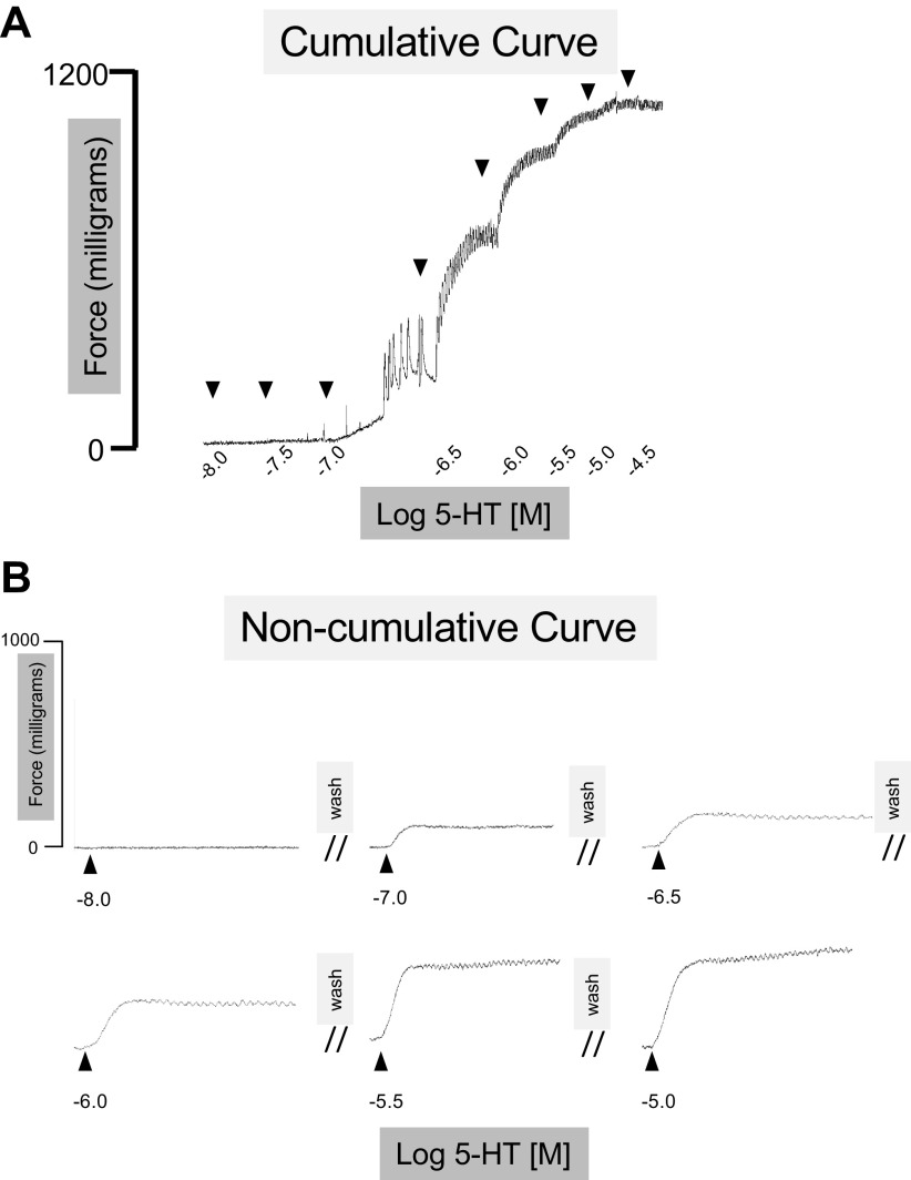 Figure 19.