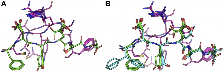 FIG. 5.