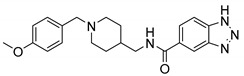 graphic file with name molecules-25-00489-i012.jpg