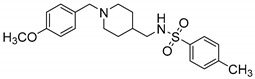 graphic file with name molecules-25-00489-i021.jpg