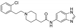 graphic file with name molecules-25-00489-i026.jpg