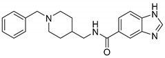 graphic file with name molecules-25-00489-i007.jpg