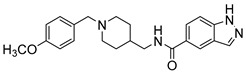 graphic file with name molecules-25-00489-i005.jpg