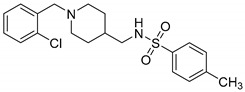 graphic file with name molecules-25-00489-i020.jpg