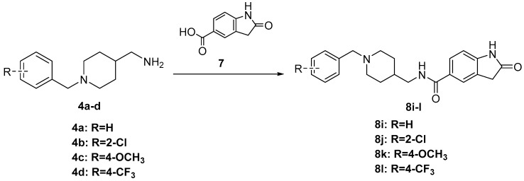 Scheme 2