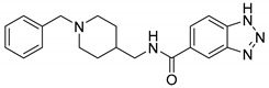 graphic file with name molecules-25-00489-i011.jpg