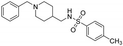 graphic file with name molecules-25-00489-i019.jpg