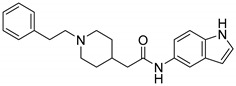 graphic file with name molecules-25-00489-i023.jpg